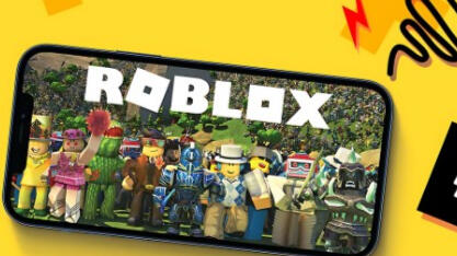 robloxplayer